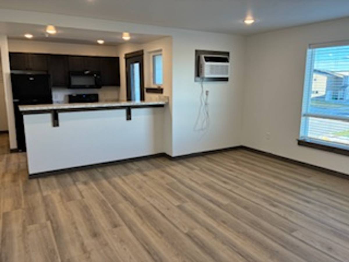 Apartment for rent at 1200 Abigail Lane, Bozeman, MT 59718