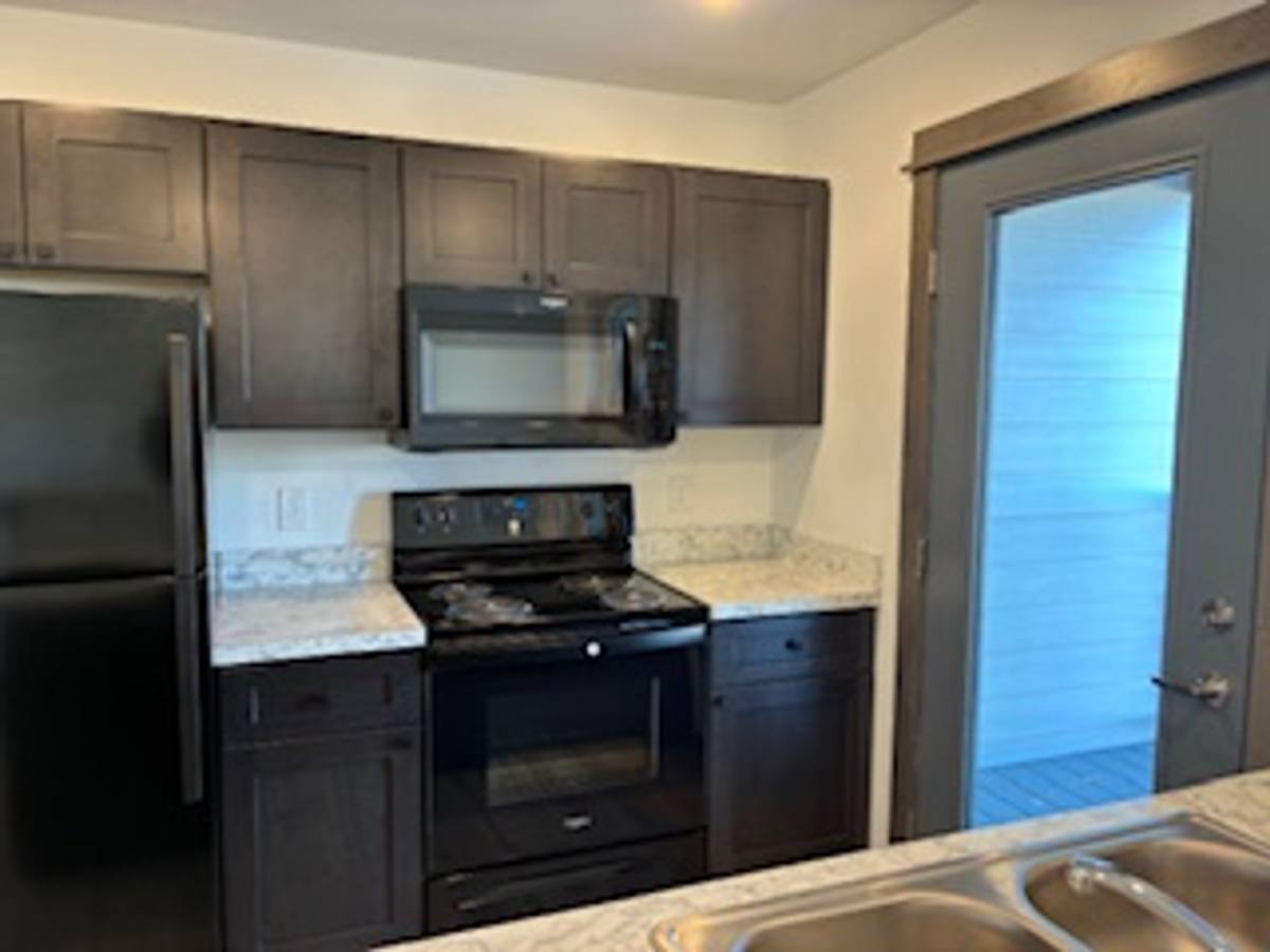 Apartment for rent at 1200 Abigail Lane, Bozeman, MT 59718