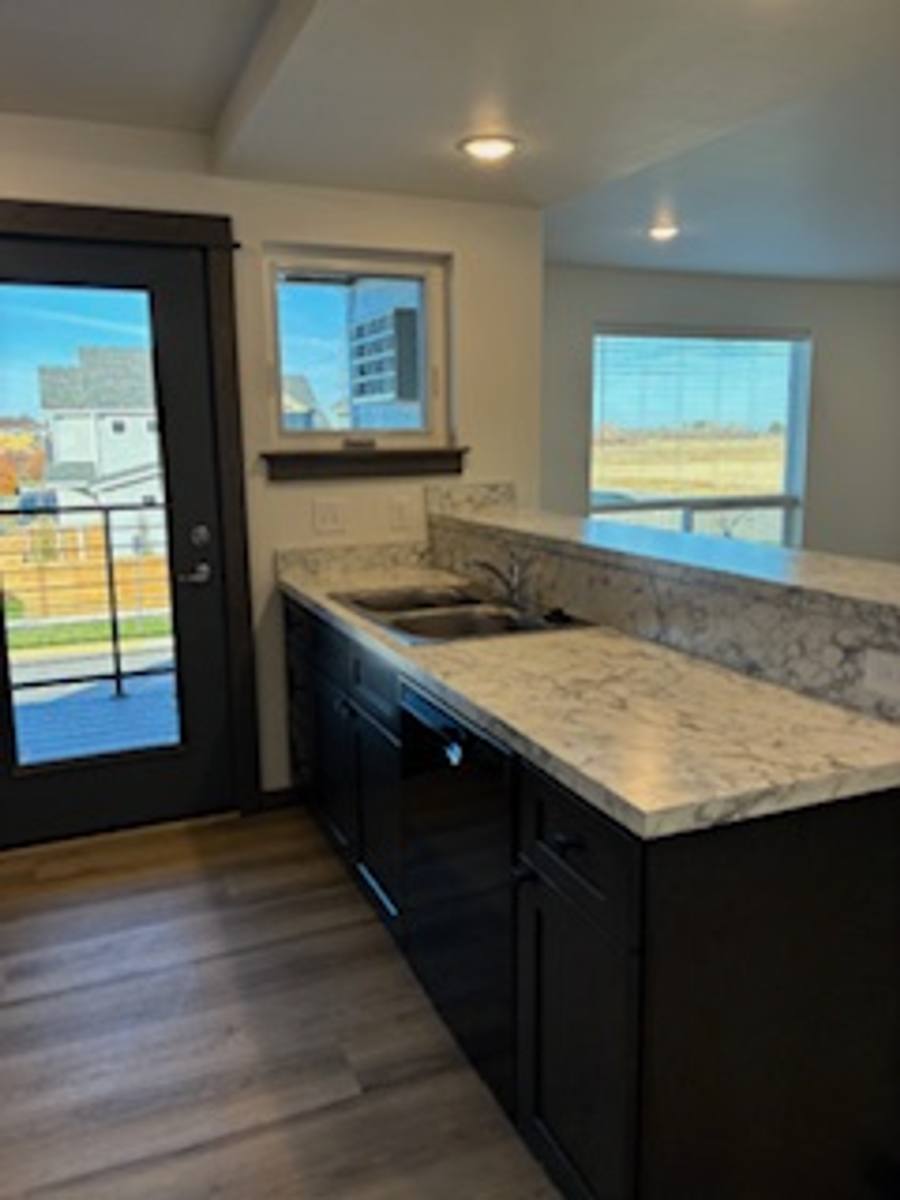 Apartment for rent at 1200 Abigail Lane, Bozeman, MT 59718