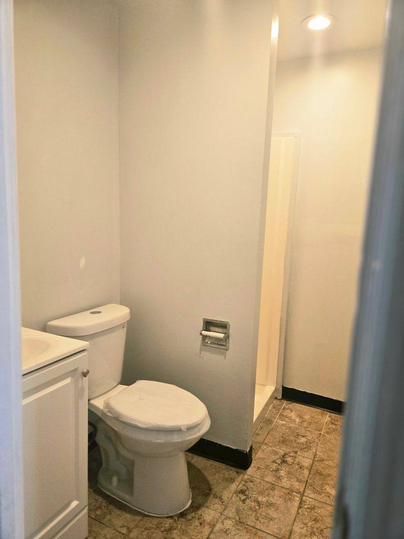 Apartment for rent at 227 N 10th St, Allentown, PA 18102