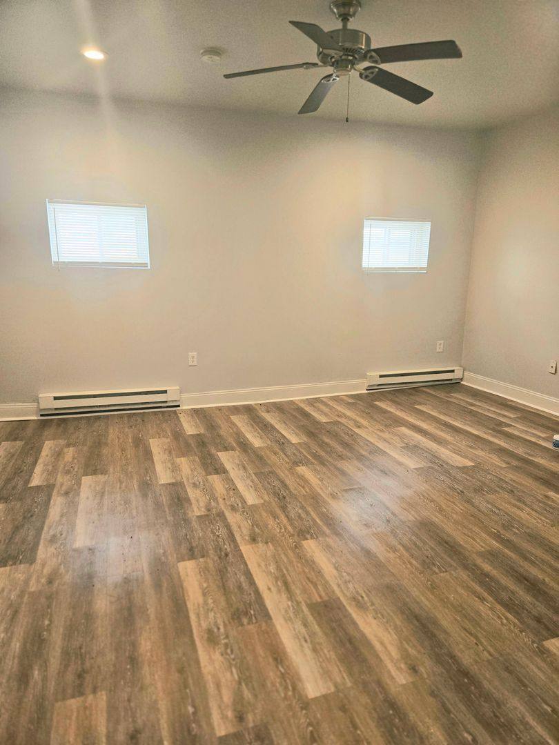 Apartment for rent at 227 N 10th St, Allentown, PA 18102