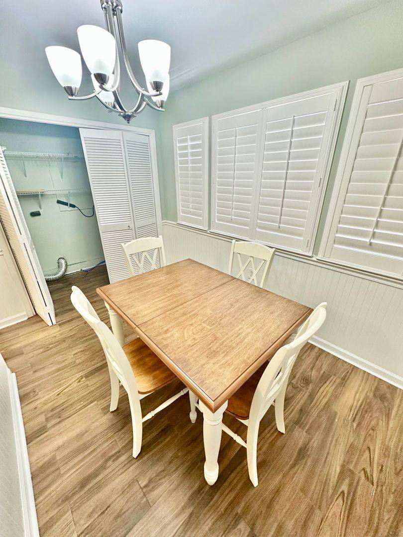 Townhouse for rent at 937 Holbrook Circle, Fort Walton Beach, FL 32547
