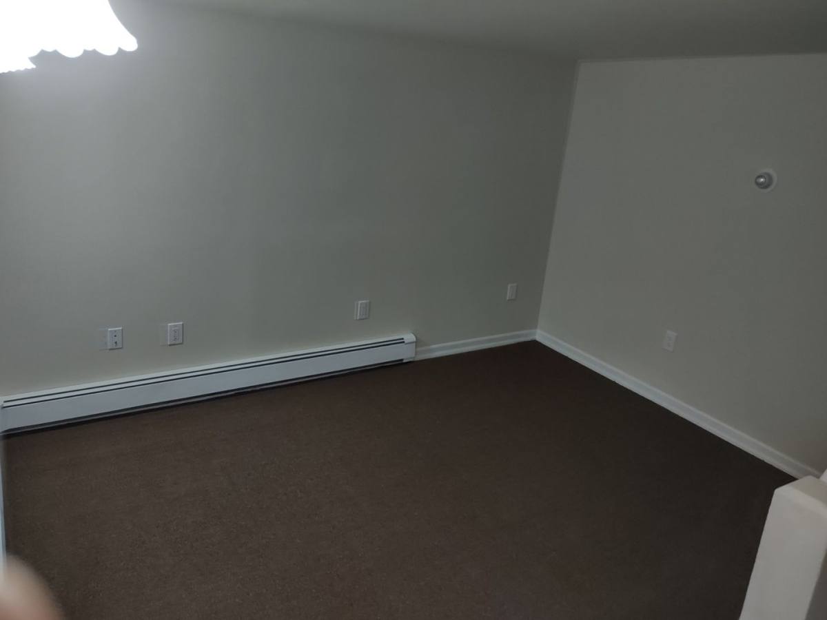 Apartment for rent at 164 Auburn St, Meshoppen, PA 18630
