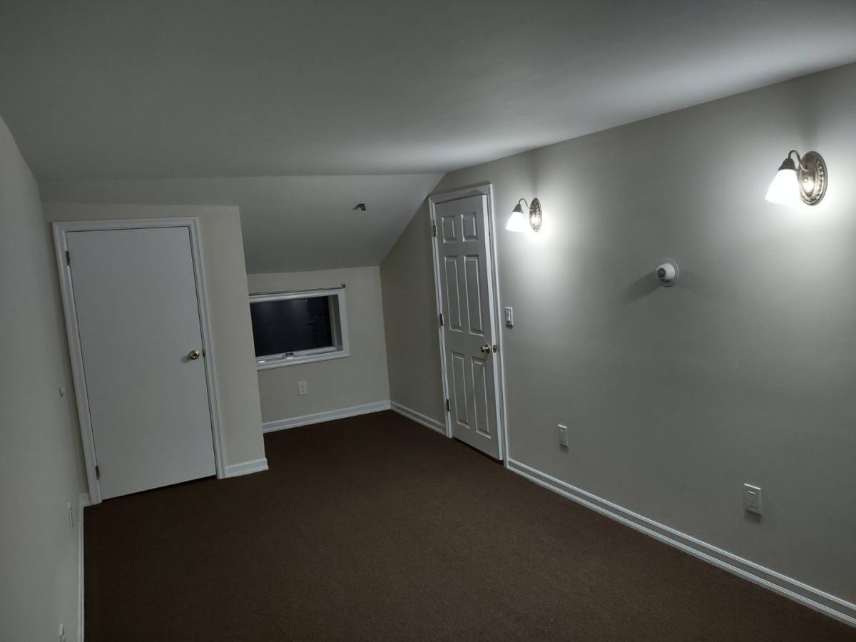Apartment for rent at 164 Auburn St, Meshoppen, PA 18630