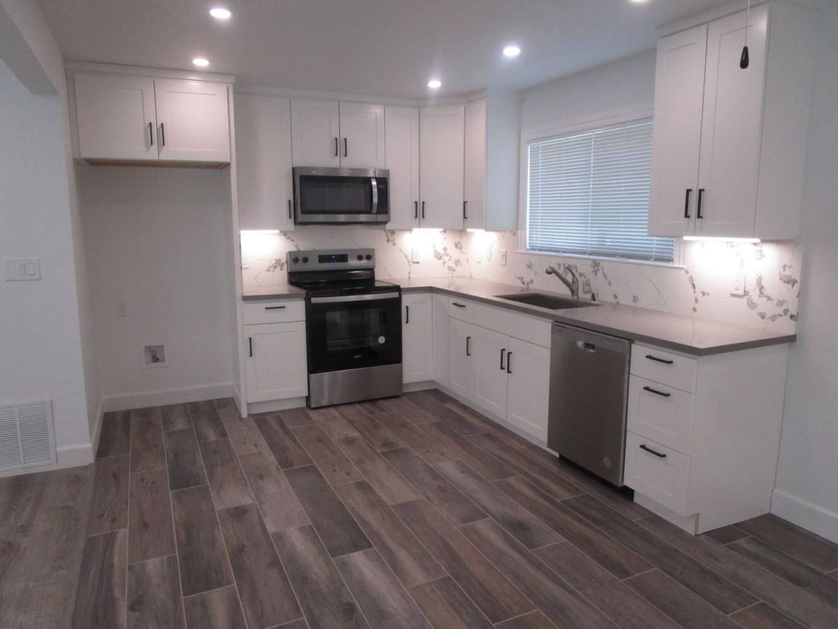 House for rent at 81 Terry Lane, Suisun City, CA 94585
