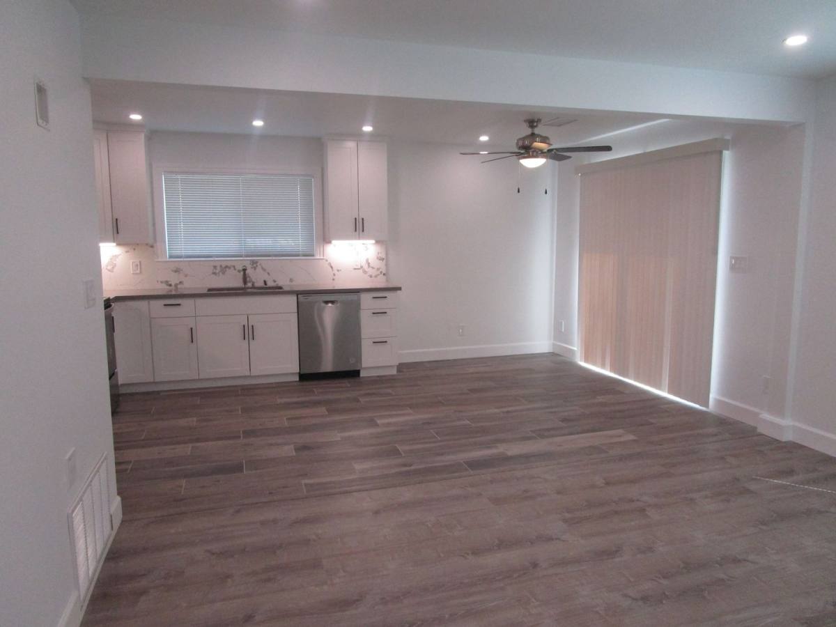 House for rent at 81 Terry Lane, Suisun City, CA 94585