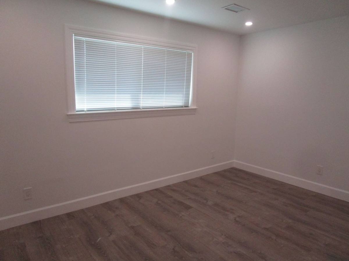 House for rent at 81 Terry Lane, Suisun City, CA 94585