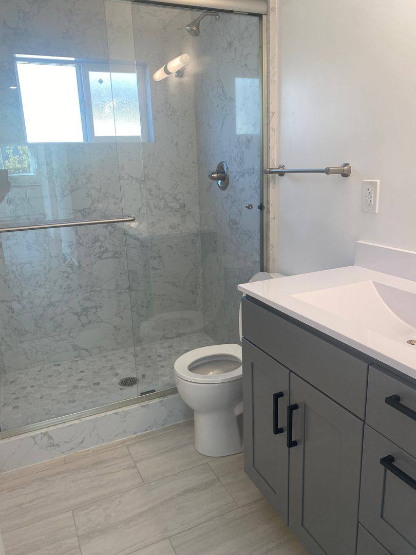 House for rent at 81 Terry Lane, Suisun City, CA 94585