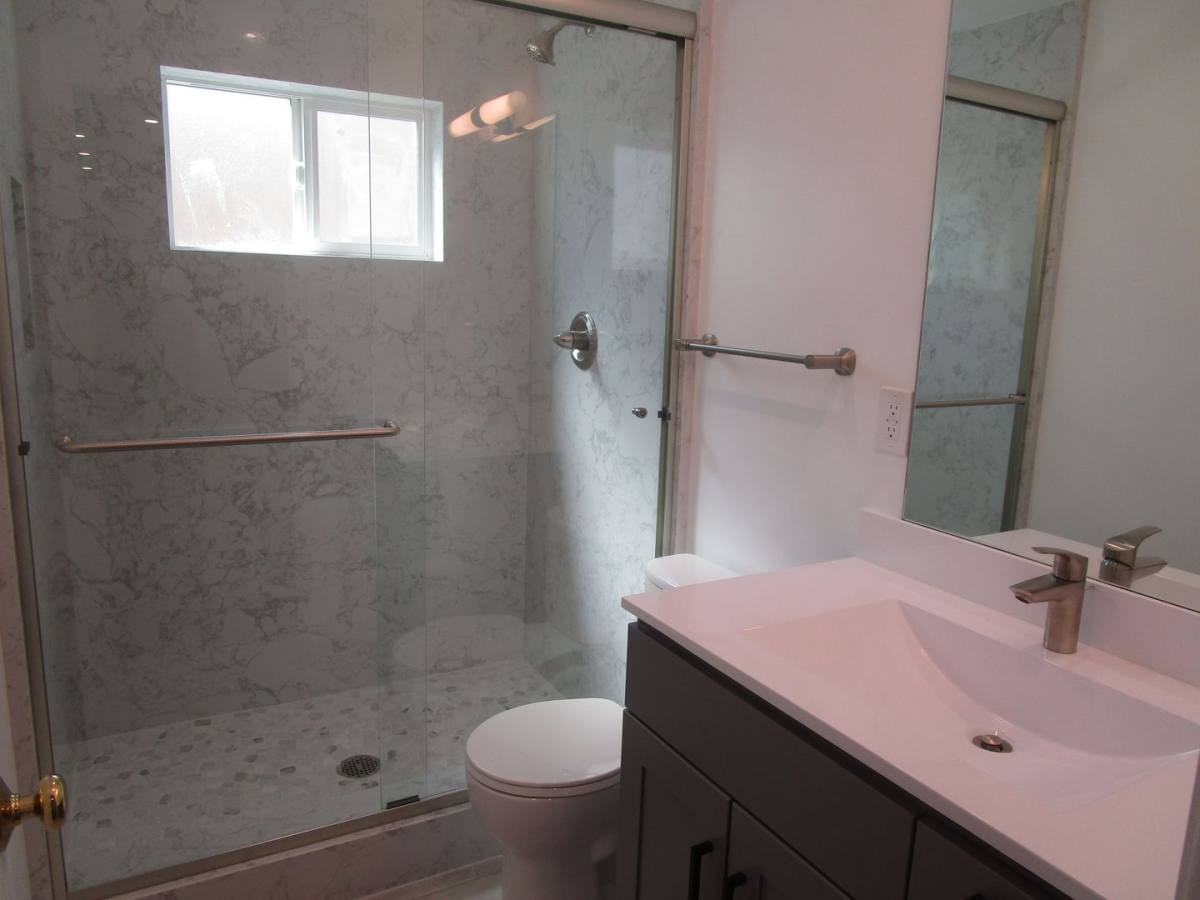 House for rent at 81 Terry Lane, Suisun City, CA 94585