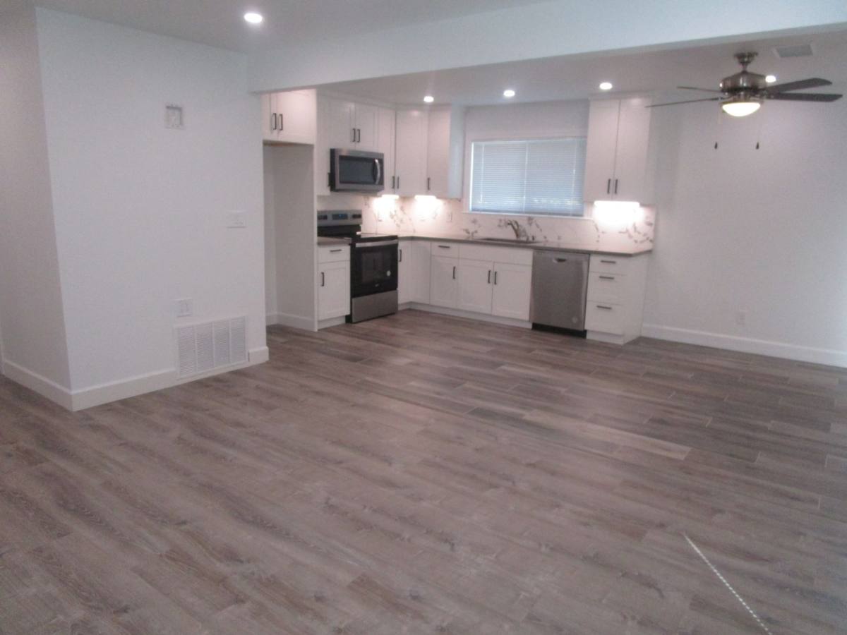 House for rent at 81 Terry Lane, Suisun City, CA 94585
