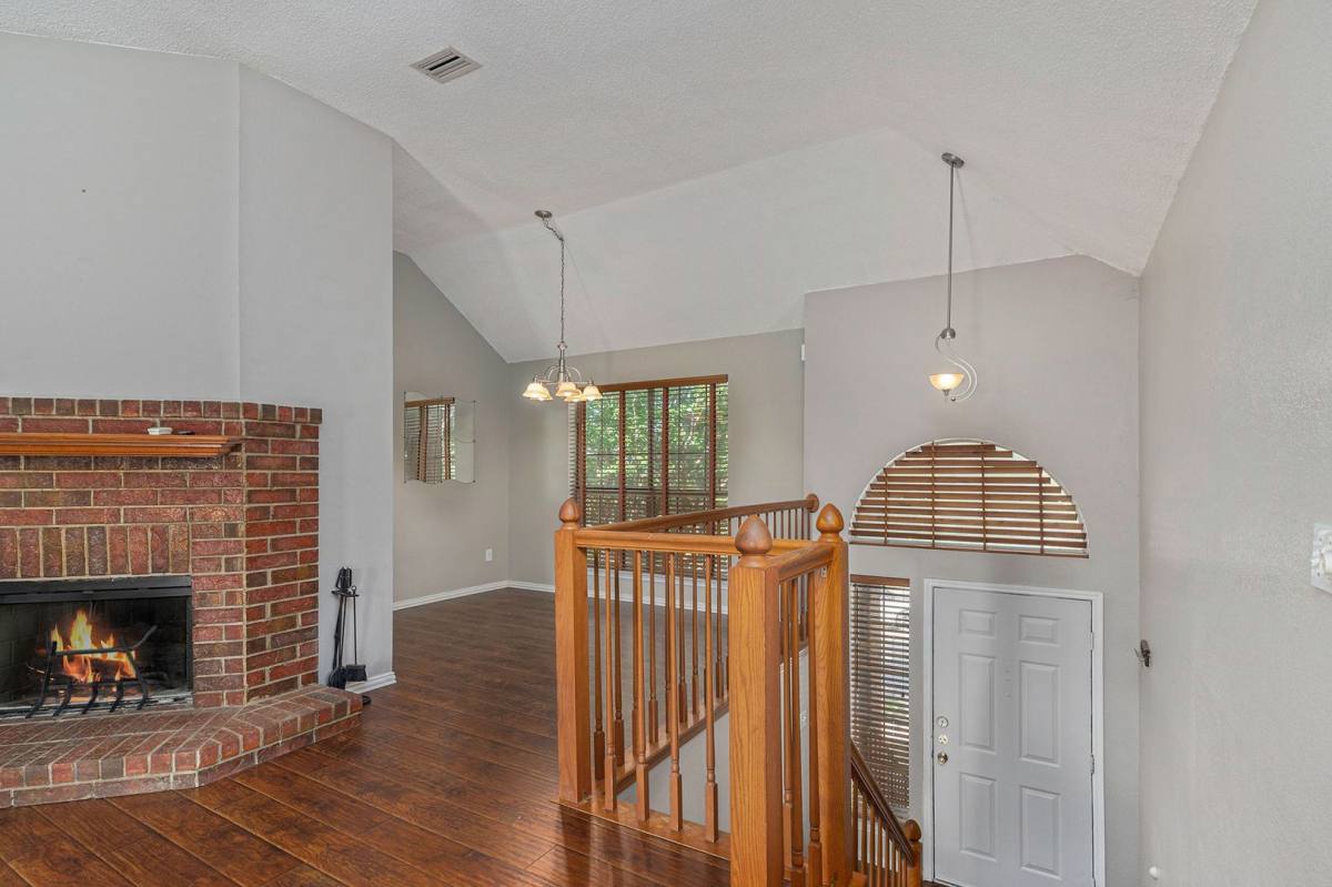 House for rent at 588 Lake Forest Dr, Coppell, TX 75019
