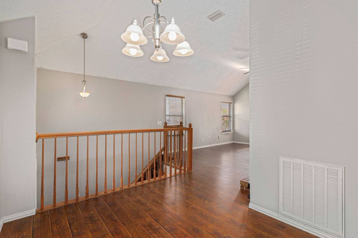 House for rent at 588 Lake Forest Dr, Coppell, TX 75019