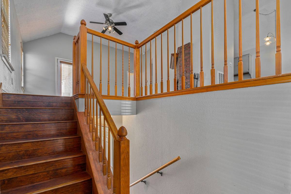 House for rent at 588 Lake Forest Dr, Coppell, TX 75019