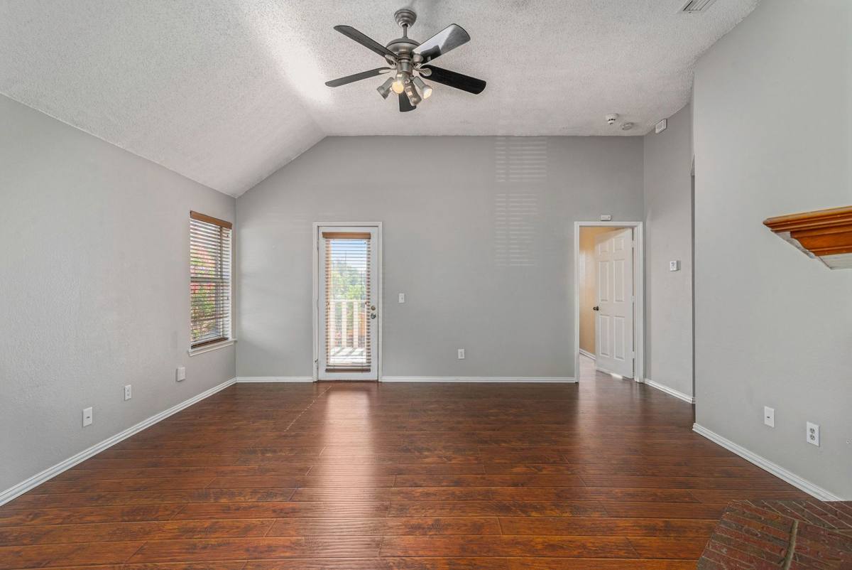 House for rent at 588 Lake Forest Dr, Coppell, TX 75019