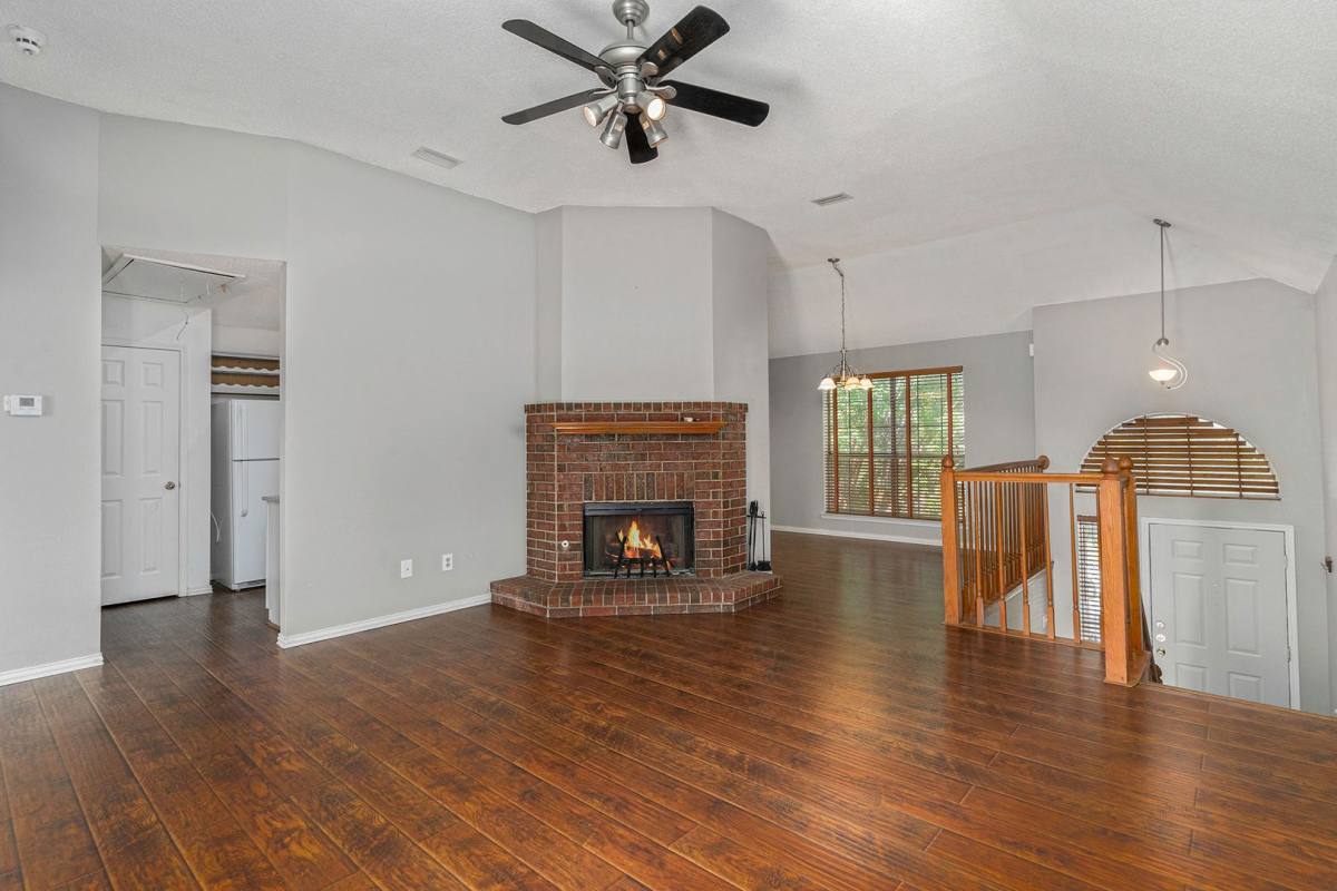 House for rent at 588 Lake Forest Dr, Coppell, TX 75019