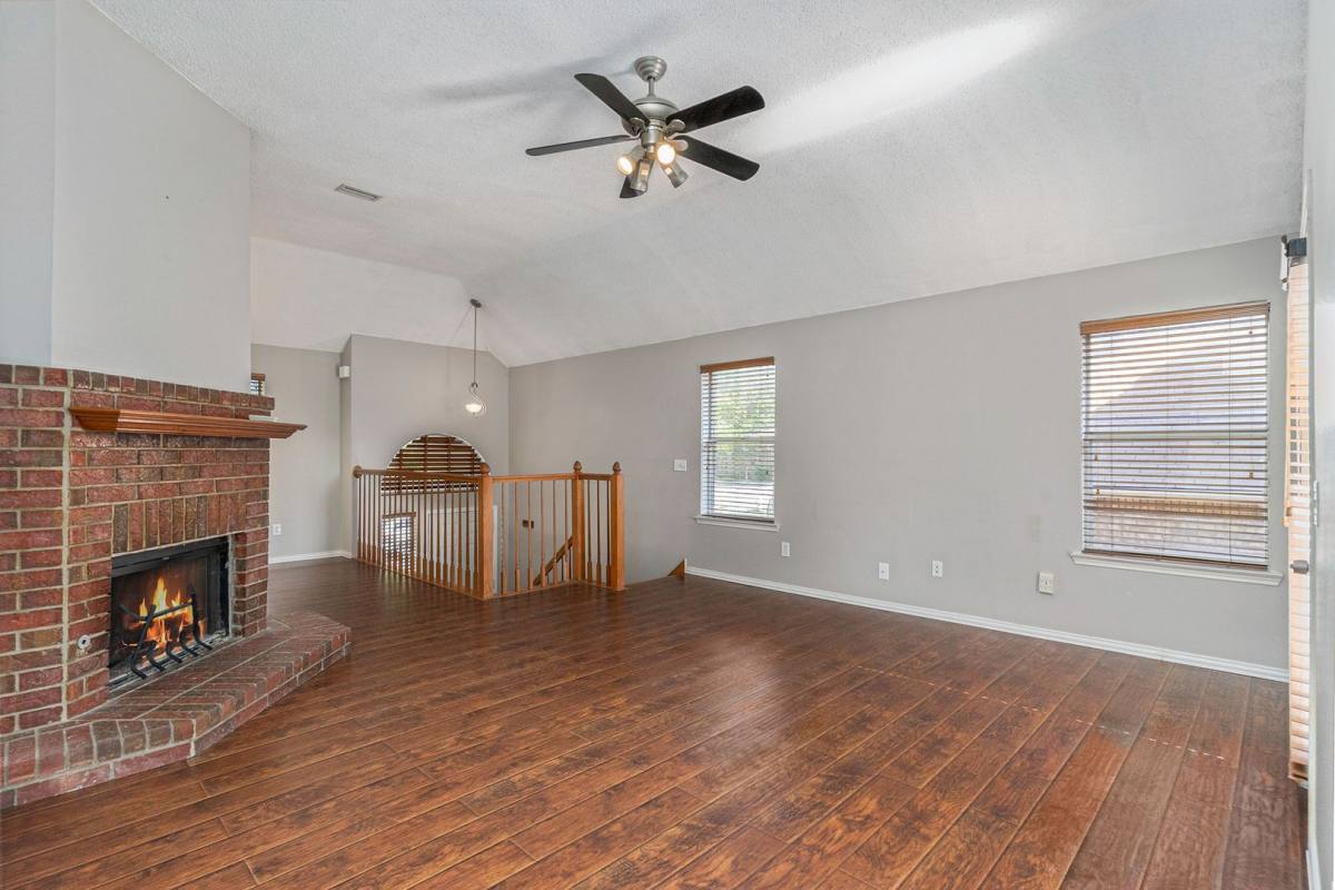 House for rent at 588 Lake Forest Dr, Coppell, TX 75019