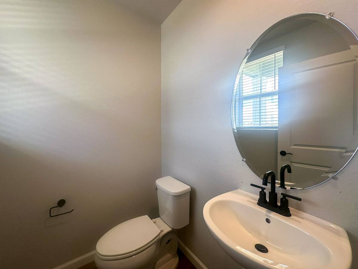 House for rent at 13887 Deertrack Lane, Parker, CO 80134
