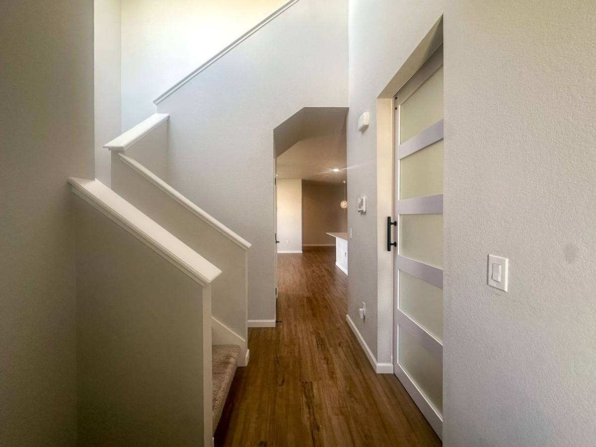 House for rent at 13887 Deertrack Lane, Parker, CO 80134