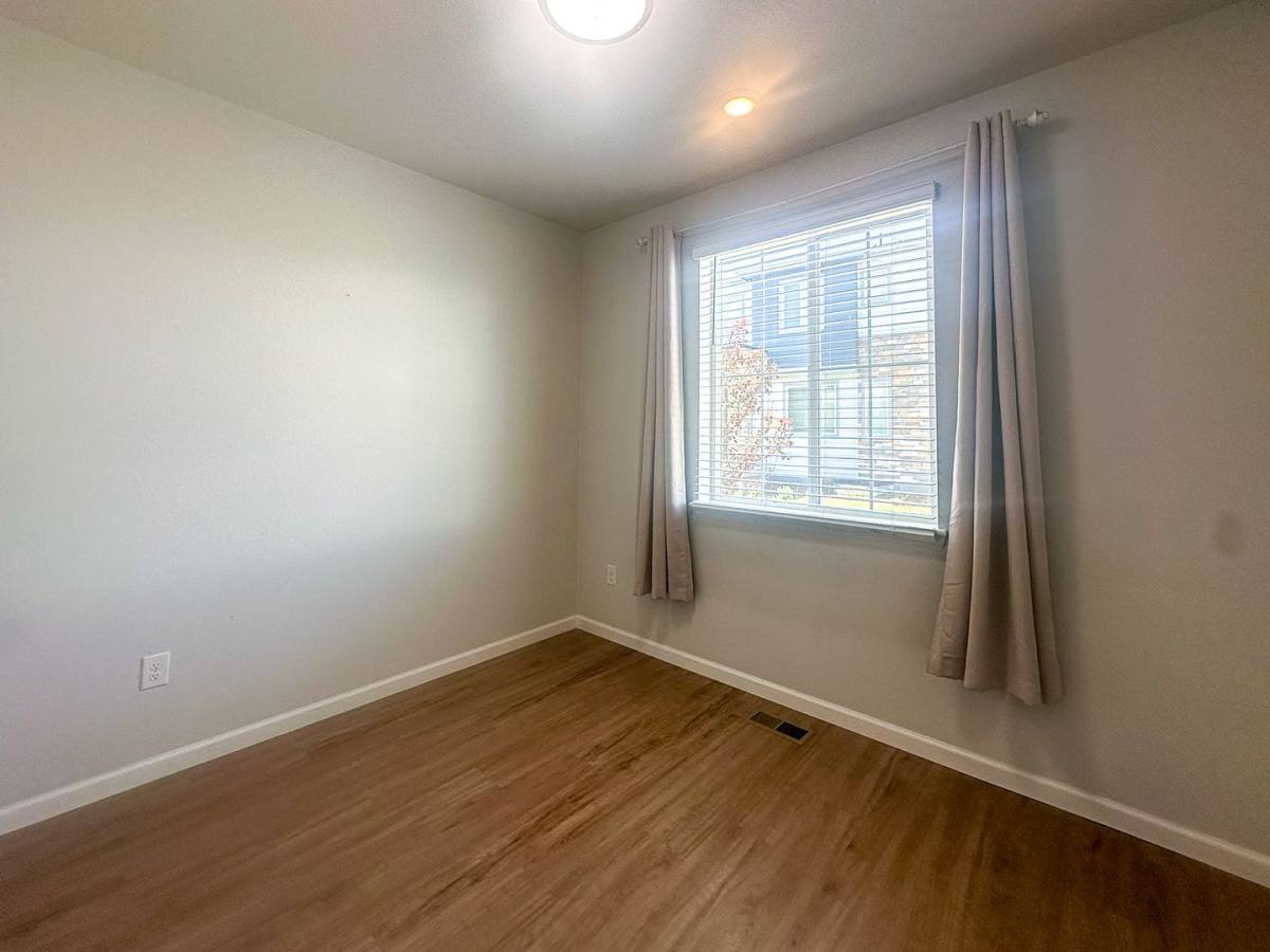 House for rent at 13887 Deertrack Lane, Parker, CO 80134