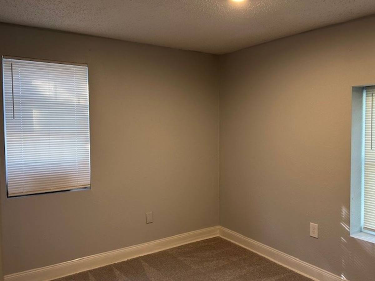 Townhouse for rent at 1449 Proescher St #A, Norfolk, VA 23504