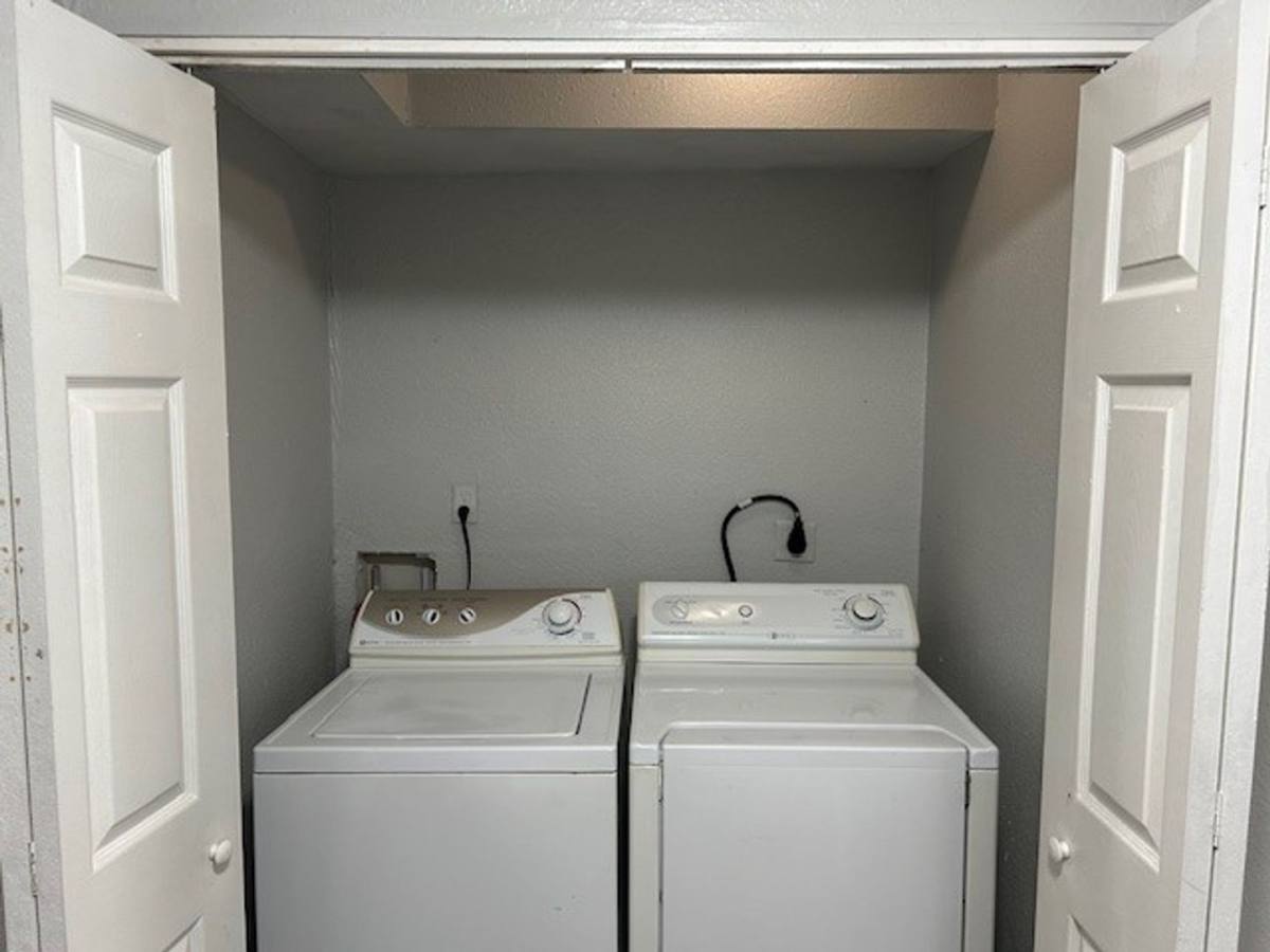 Townhouse for rent at 1449 Proescher St #A, Norfolk, VA 23504