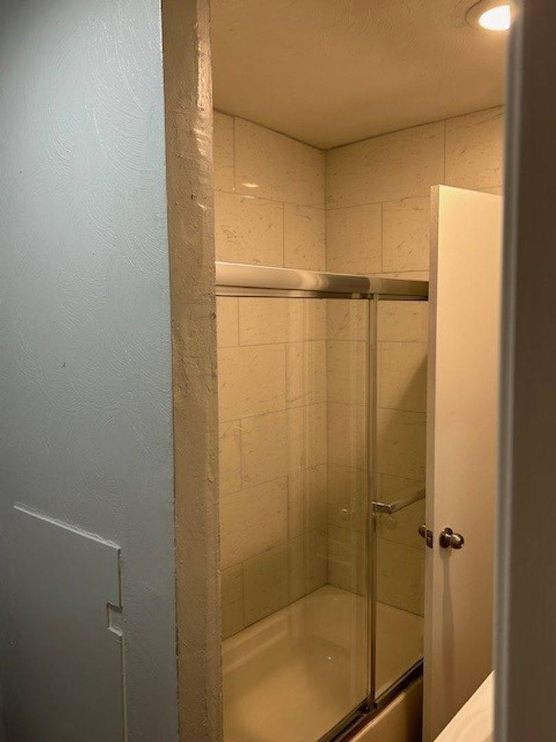Townhouse for rent at 1449 Proescher St #A, Norfolk, VA 23504