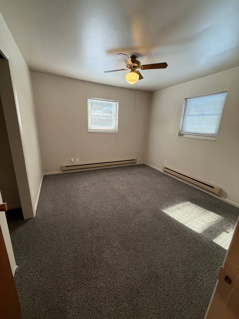 House for rent at 224 E Ellis Rd, Bloomington, IN 47408