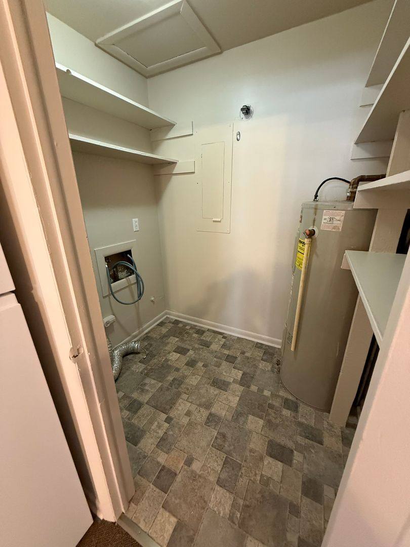 House for rent at 224 E Ellis Rd, Bloomington, IN 47408
