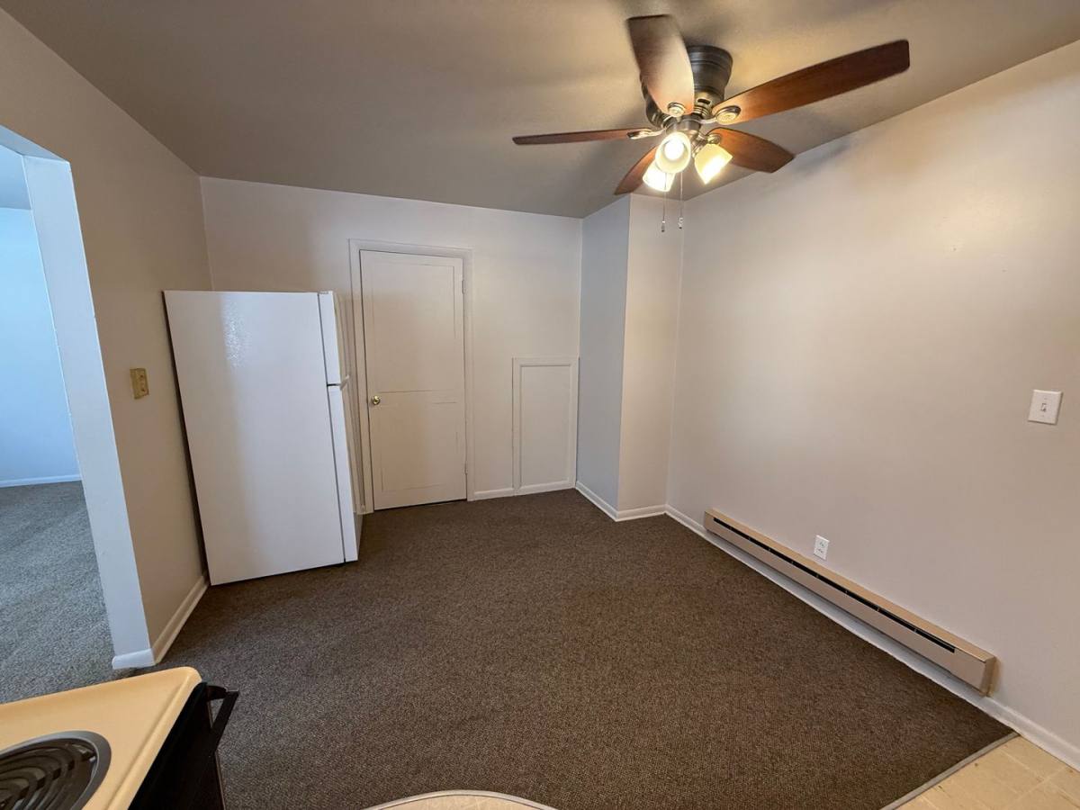 House for rent at 224 E Ellis Rd, Bloomington, IN 47408