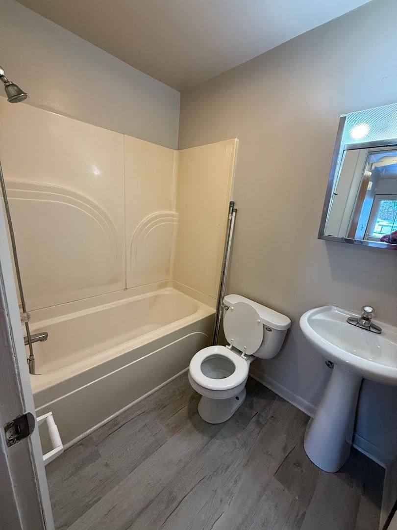 House for rent at 224 E Ellis Rd, Bloomington, IN 47408