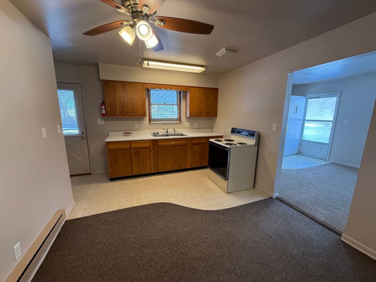 House for rent at 224 E Ellis Rd, Bloomington, IN 47408