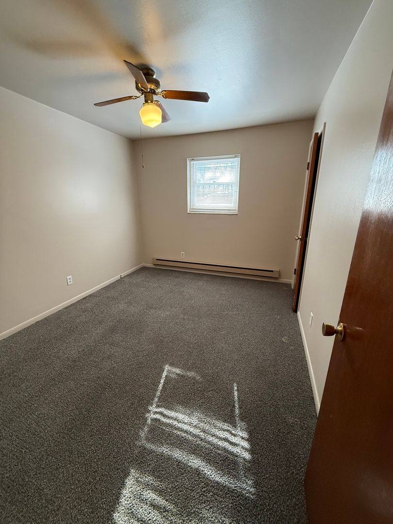 House for rent at 224 E Ellis Rd, Bloomington, IN 47408