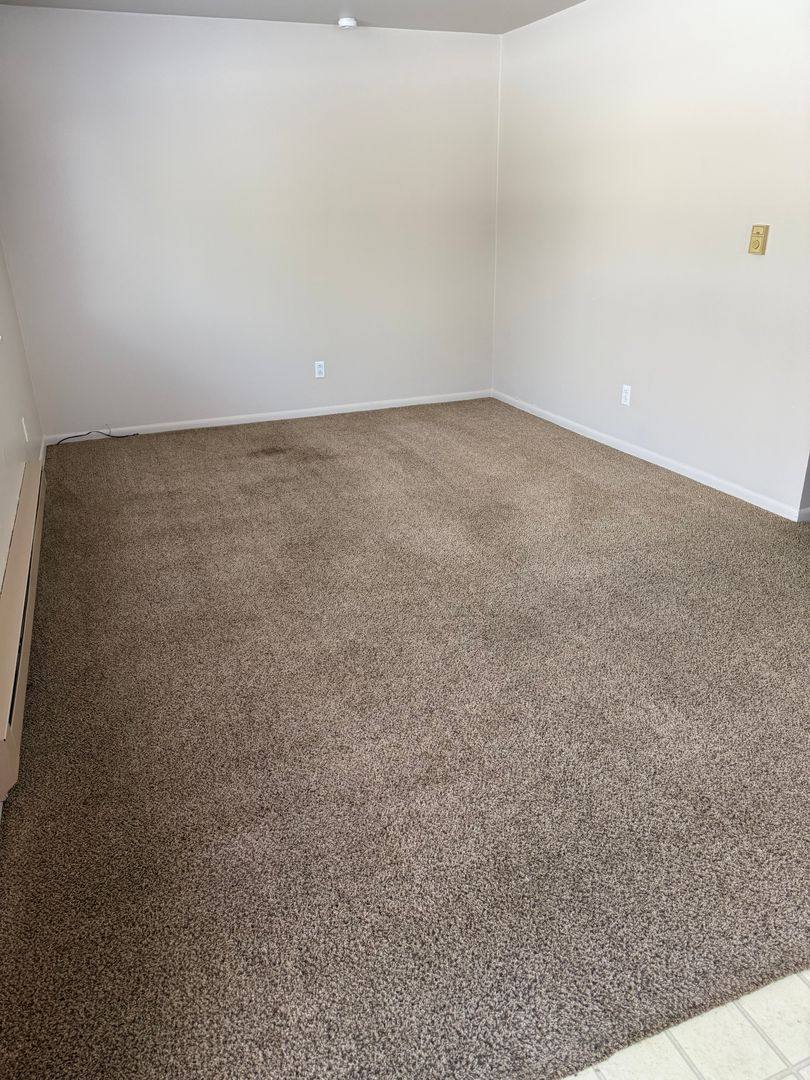 House for rent at 224 E Ellis Rd, Bloomington, IN 47408
