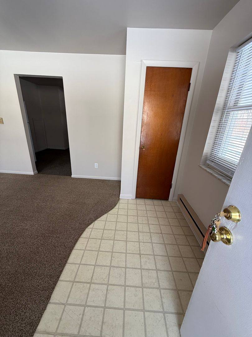House for rent at 224 E Ellis Rd, Bloomington, IN 47408