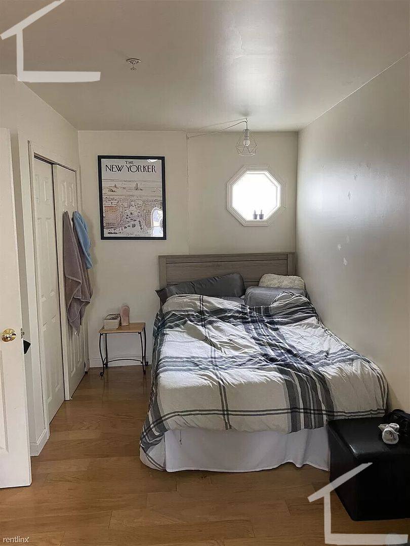 Townhouse for rent at 36A Raymond St #36B, Allston, MA 02134