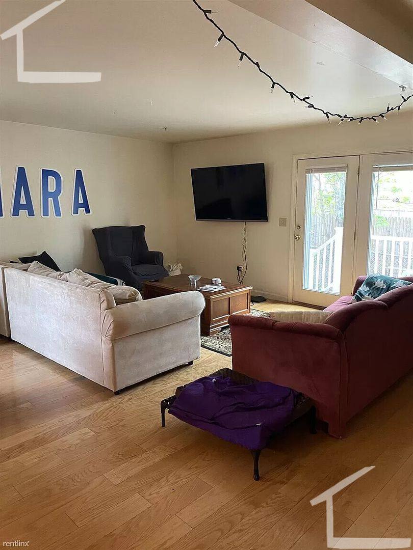 Townhouse for rent at 36A Raymond St #36B, Allston, MA 02134