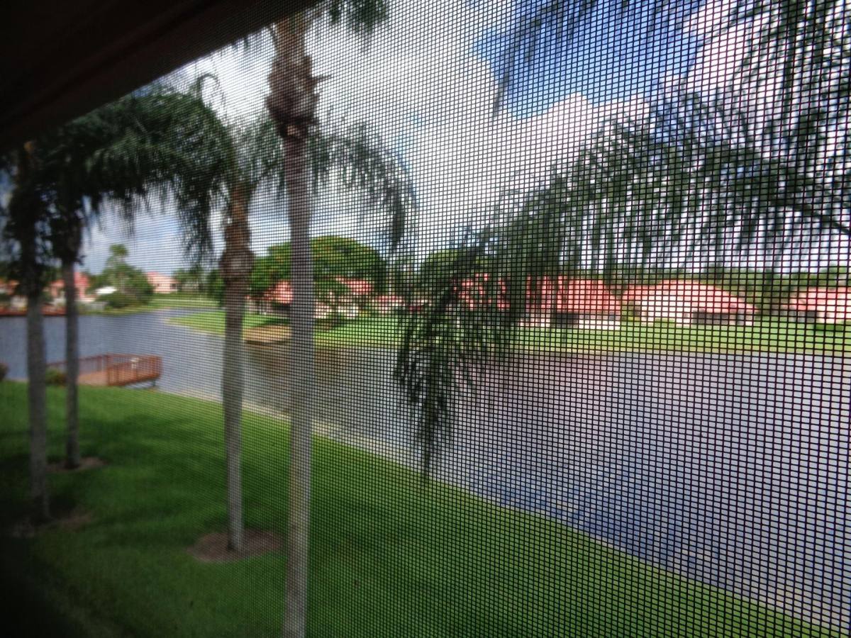 Apartment for rent at 7657 Lexington Club Blvd, Delray Beach, FL 33446