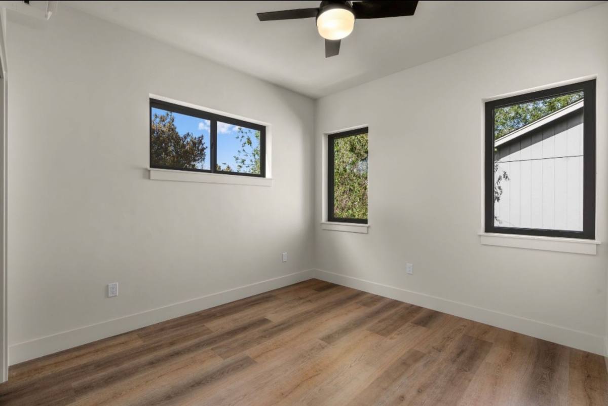 Condo for rent at 2548 SW Yew Ave, Redmond, OR 97756