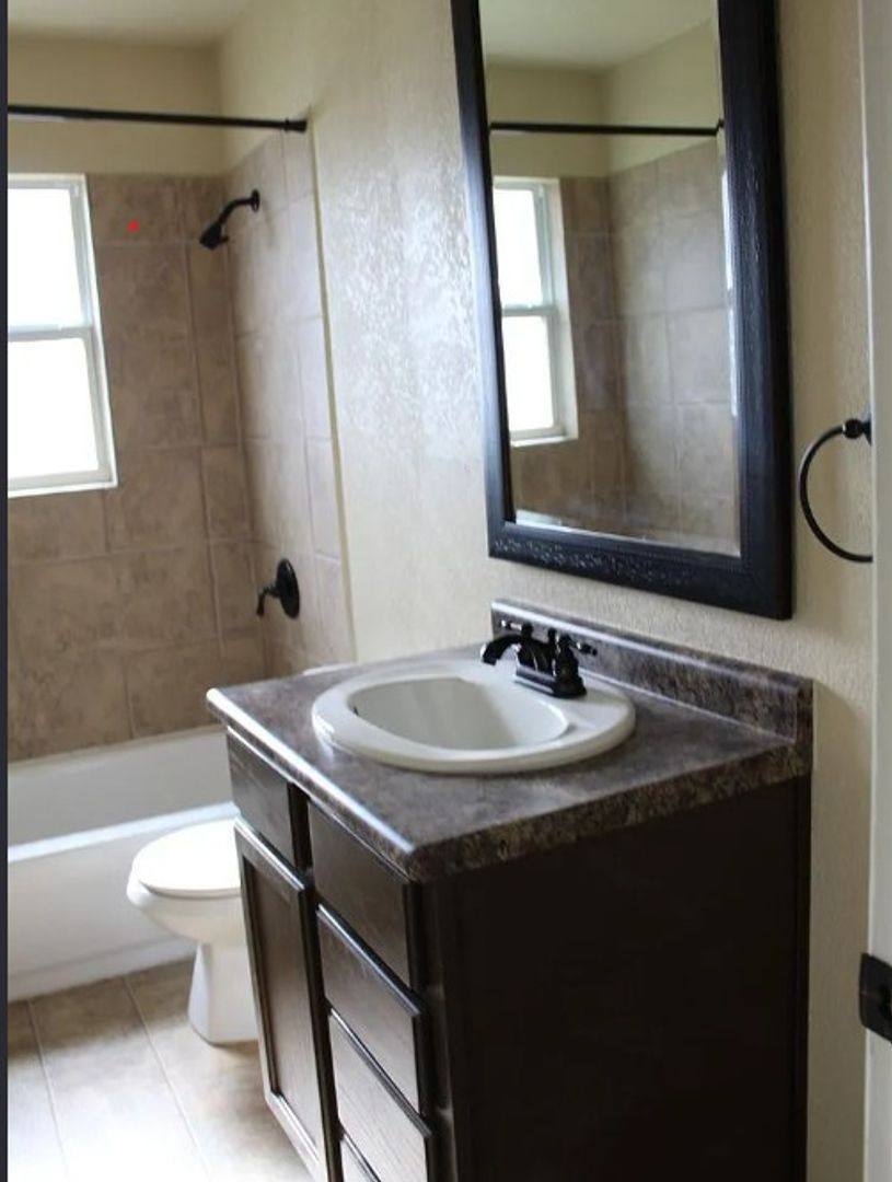 House for rent at 901 Hill St, Copperas Cove, TX 76522