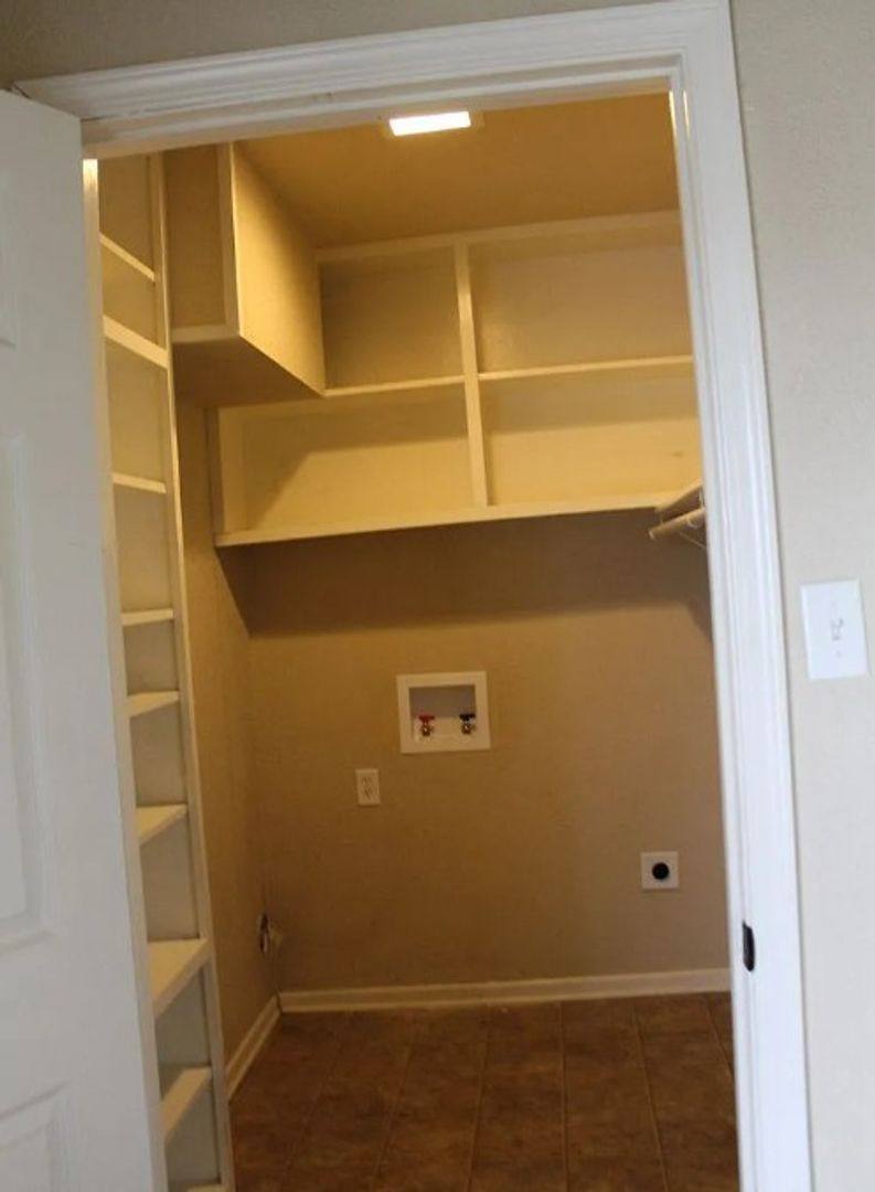 House for rent at 901 Hill St, Copperas Cove, TX 76522