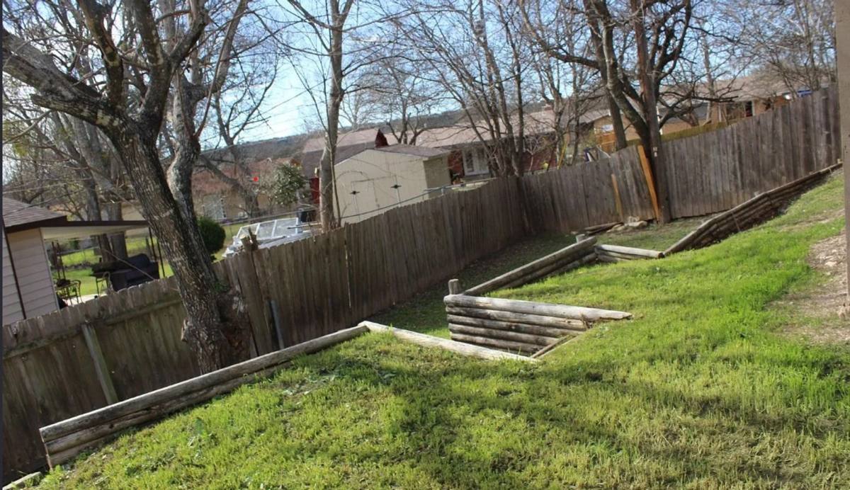 House for rent at 901 Hill St, Copperas Cove, TX 76522