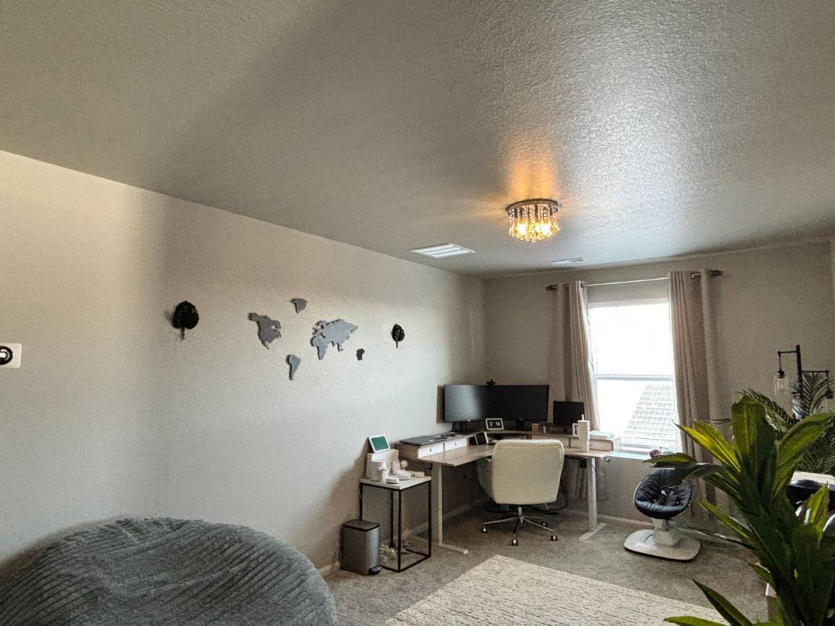 House for rent at 497 White Sand Trail, Castle Rock, CO 80104