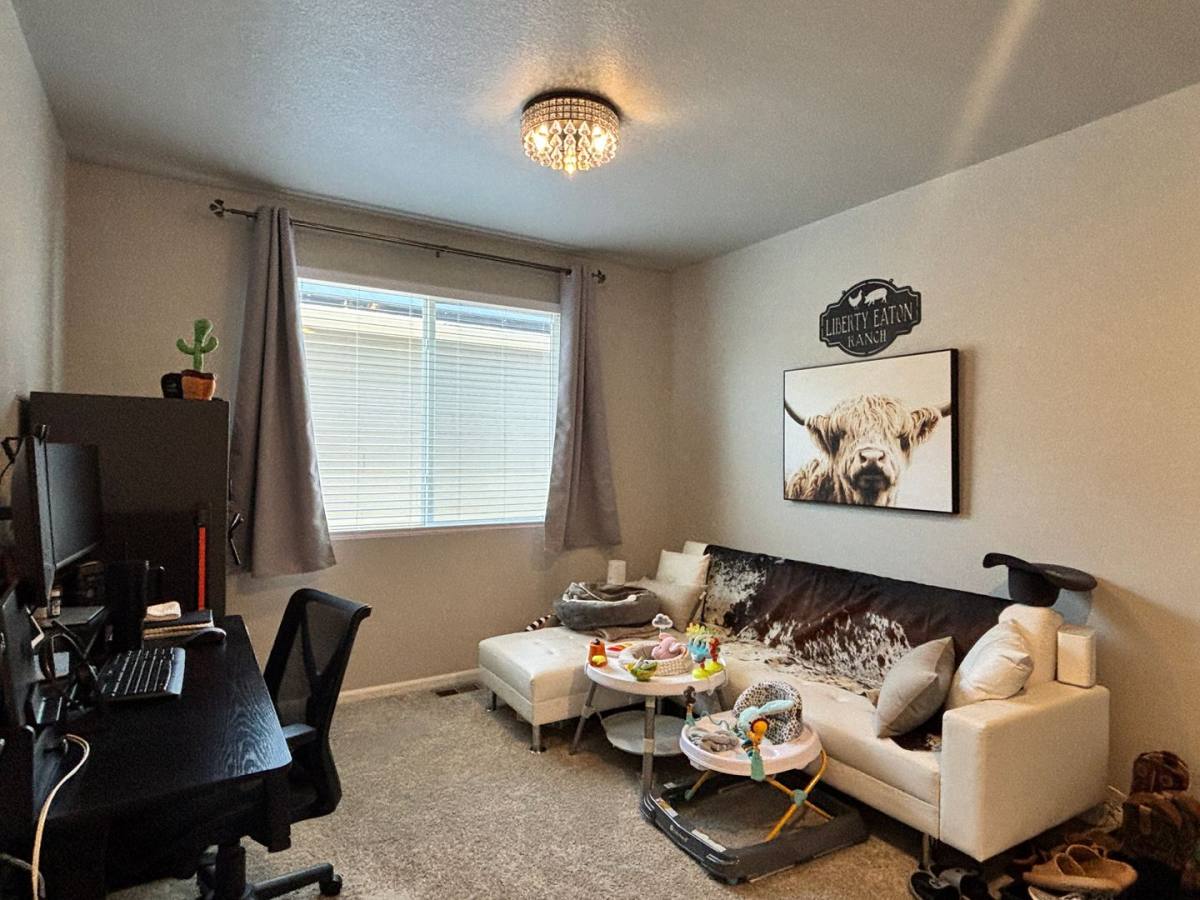House for rent at 497 White Sand Trail, Castle Rock, CO 80104