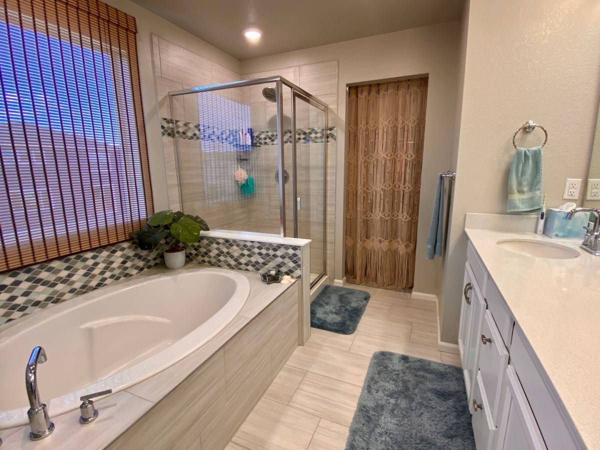 House for rent at 497 White Sand Trail, Castle Rock, CO 80104