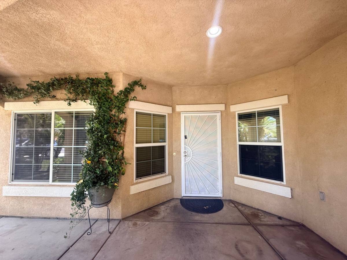 House for rent at 2293 Murrieta Rd, Perris, CA 92571