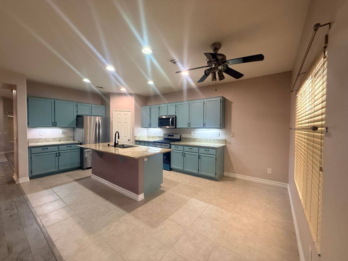 House for rent at 2293 Murrieta Rd, Perris, CA 92571