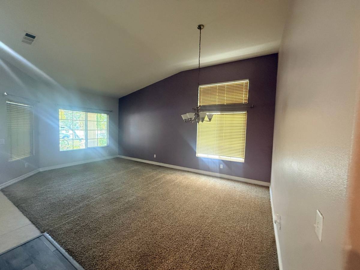 House for rent at 2293 Murrieta Rd, Perris, CA 92571