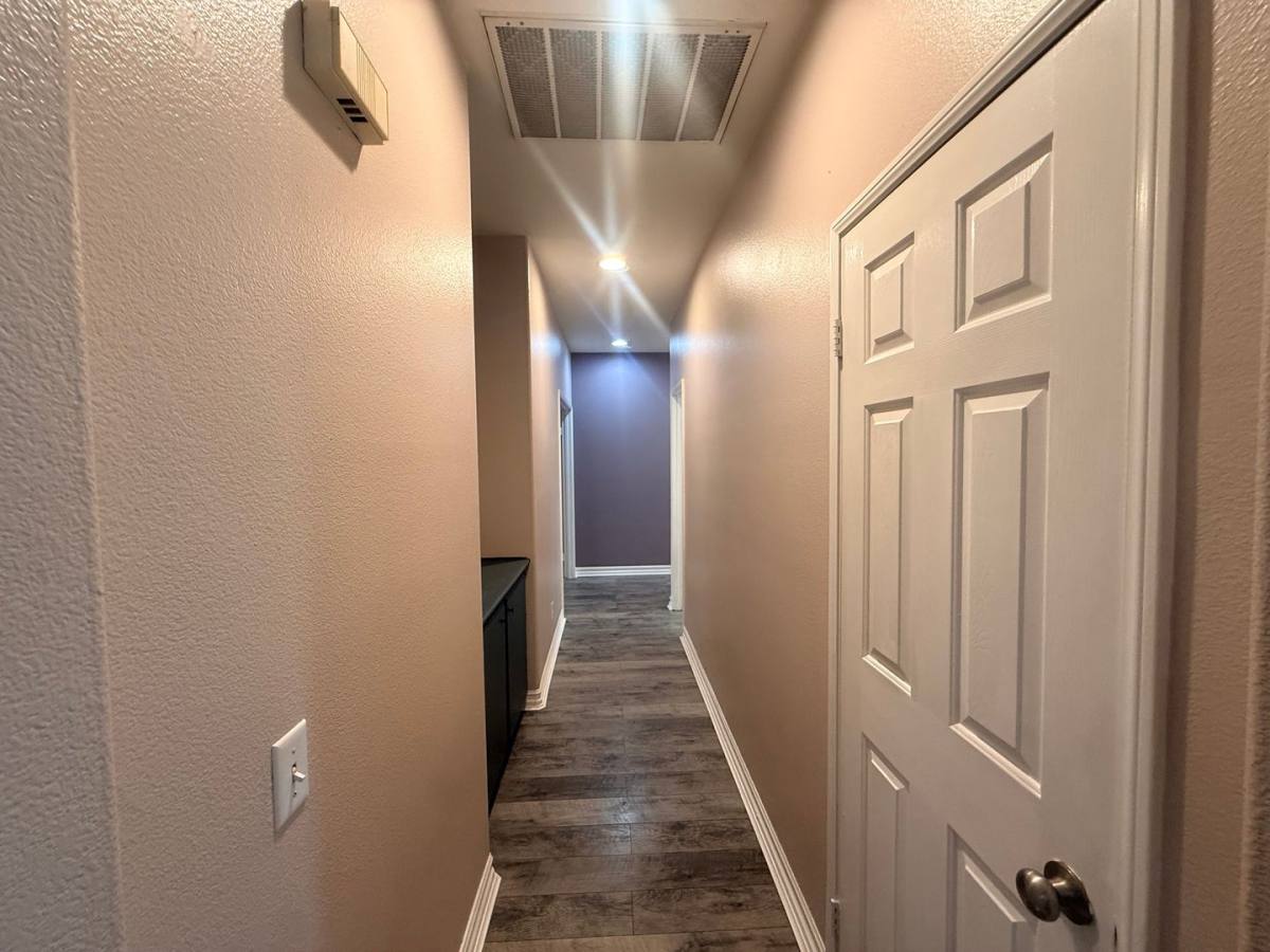 House for rent at 2293 Murrieta Rd, Perris, CA 92571