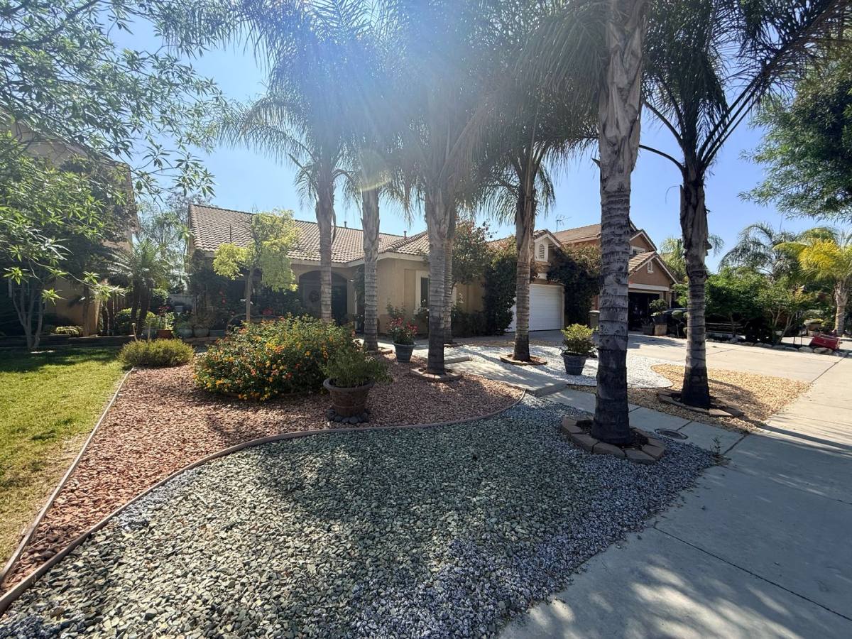 House for rent at 2293 Murrieta Rd, Perris, CA 92571
