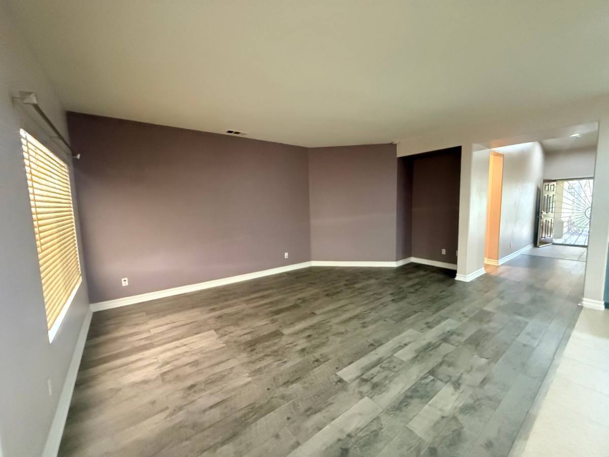 House for rent at 2293 Murrieta Rd, Perris, CA 92571